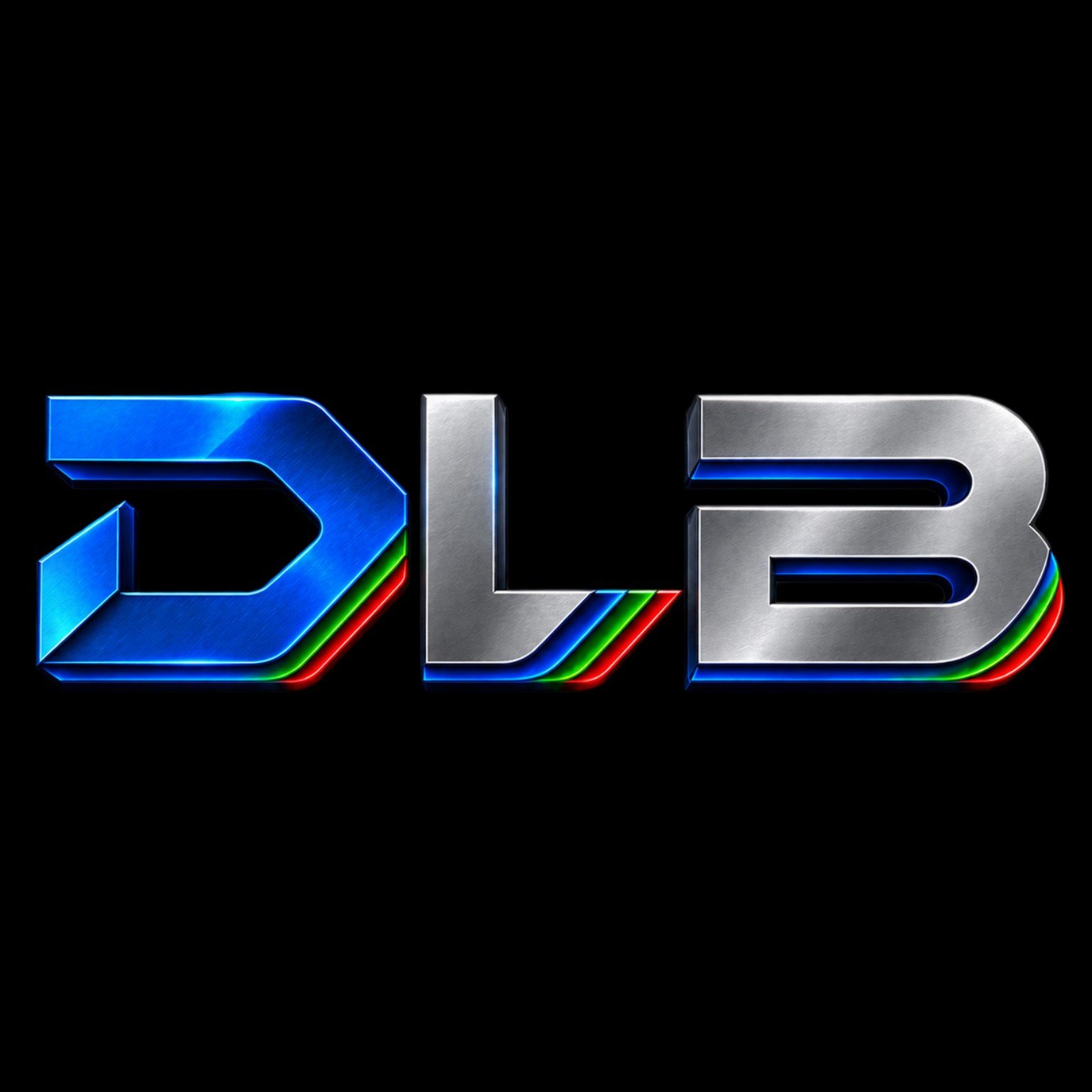DLB Technologies